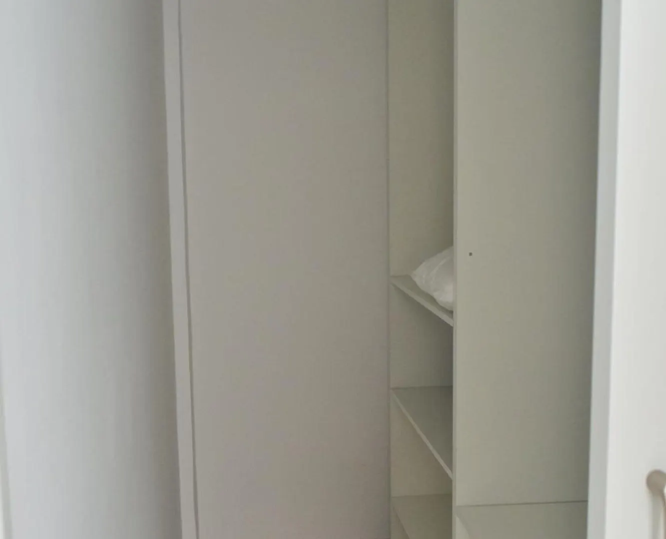 Stunning Top-Floor Beachfront Apartment Larnaca
